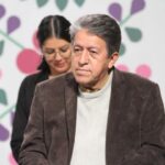 La Conavi dispone de 222 predios que suman 688 hectáreas, suficientes para más de 90 mil viviendas, distribuidas en tres paquetes de trabajo